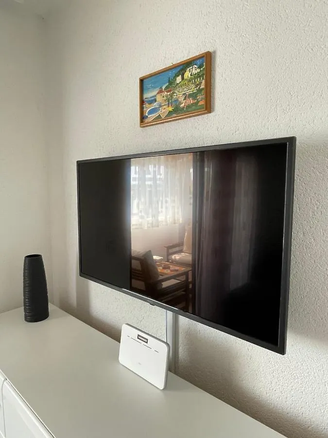 Gabi Home ורסאר 0*,
