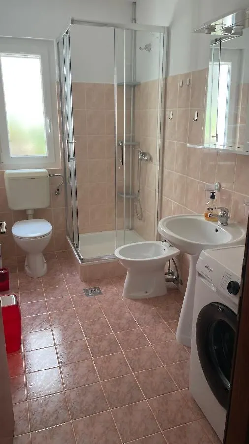 Gabi Home ורסאר קרואטיה