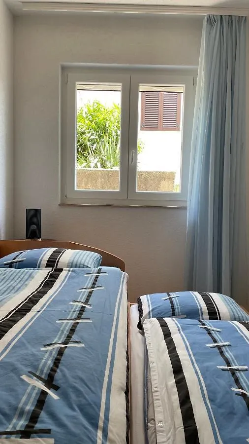 Apartment Gabi Home Vrsar