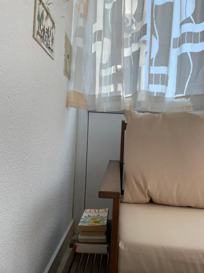 Gabi Home Vrsar
